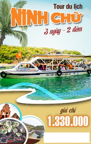Ưu đãi Đặt phòng Khách sạn
