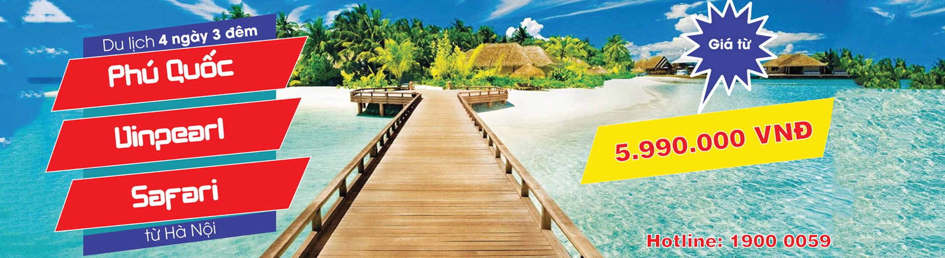 Đặt Phòng Khách Sạn & Resort Nghỉ Dưỡng Giá Tốt Nhất