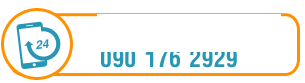 Hỗ trợ tư vấn miễn phí